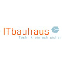 Itbauhaus Gmbh