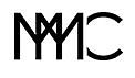 Music Media Consulting