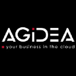 Agidea