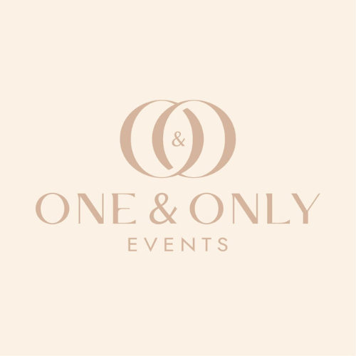 One and Only Events