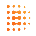 Dutch IoT Solutions