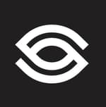 Animus Digital logo