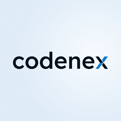 Codenex Solutions