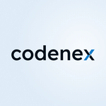 Codenex Solutions