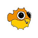 Blowfish Technology