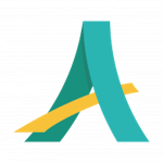 Alias Languages