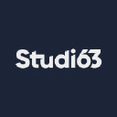Studio63
