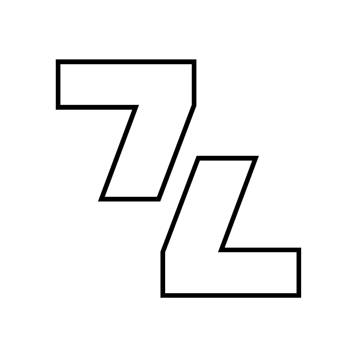 Zeitgeist Agency