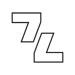 Zeitgeist Agency logo