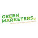Green Marketers