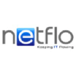 NetFlo logo