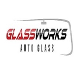 Tulsa Autoglass Repair