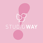 Studio WAY