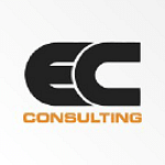 EC Consulting GmbH
