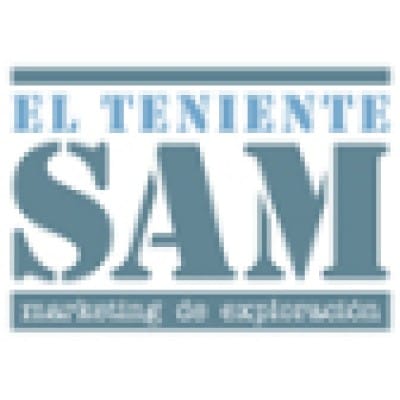 El Teniente Sam