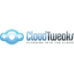 CloudTweaks Media Services Inc