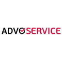 Advoservice