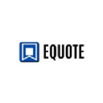 equote.eu