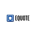 equote.eu