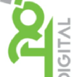 84Digital