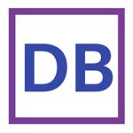 Digitally Brilliant Ltd