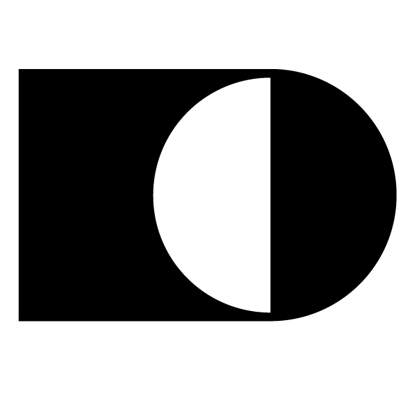 Future Processing