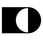 Future Processing logo