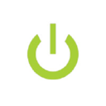 Kamin Associates | San Antonio Managed IT Services