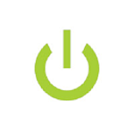 Kamin Associates | San Antonio Managed IT Services