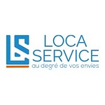 Loca Service