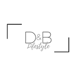 D&B Lifestyle