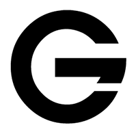 Generate Creative