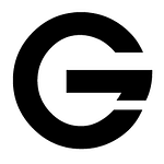 Generate Creative logo