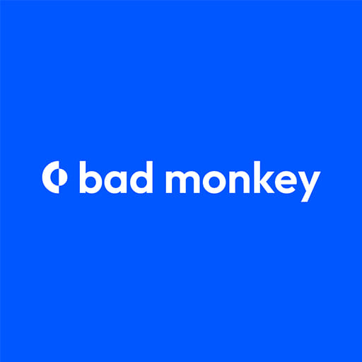 Agence Bad Monkey