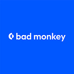 Agence Bad Monkey