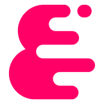 Chaloch logo
