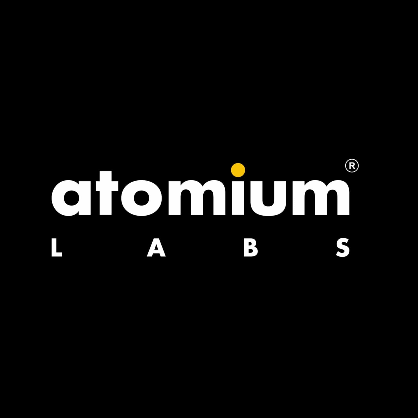 Atomium labs