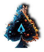 PeakAd Agency GbR