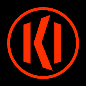 KLABCO