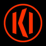 KLABCO logo