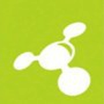 Centroid Design Pvt. Ltd logo