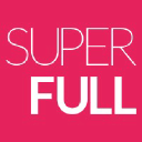 Superfull logo