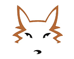 Logistikfuchs