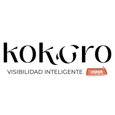 Ohplan. Planificación de Medios Interactivos
