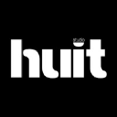 Studiohuit