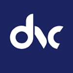 DataValue Consulting