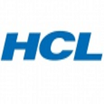 HCL Technologies logo