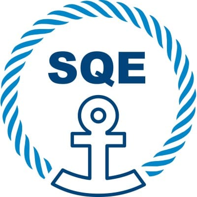 SeaQuest Marine Project Management Ltd, Hong Kong, Succursale de Genève