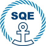 SeaQuest Marine Project Management Ltd, Hong Kong, Succursale de Genève logo