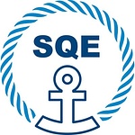 SeaQuest Marine Project Management Ltd, Hong Kong, Succursale de Genève
